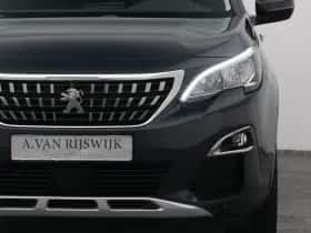 Peugeot 3008 (2019) thumbnail 19