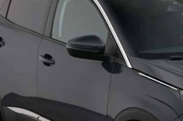 Peugeot 3008 (2019) thumbnail 23