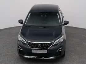 Peugeot 3008 (2019) thumbnail 26