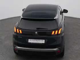 Peugeot 3008 (2019) thumbnail 28