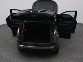 Peugeot 3008 (2019) thumbnail 29