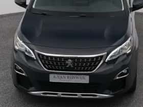 Peugeot 3008 (2019) thumbnail 30