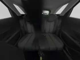 Peugeot 3008 (2019) thumbnail 4