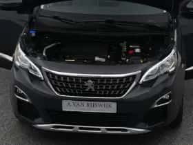 Peugeot 3008 (2019) thumbnail 31