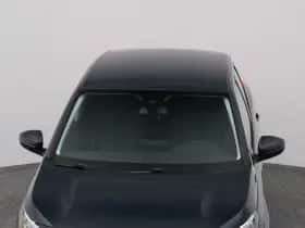 Peugeot 3008 (2019) thumbnail 32