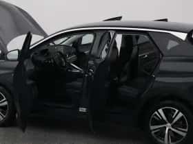 Peugeot 3008 (2019) thumbnail 33
