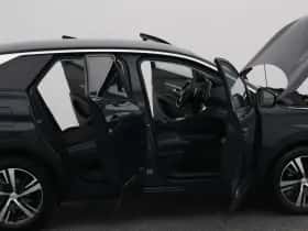 Peugeot 3008 (2019) thumbnail 34
