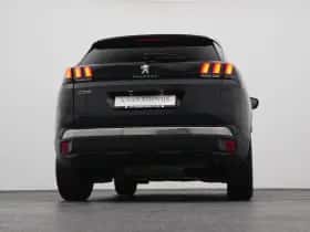 Peugeot 3008 (2019) thumbnail 36