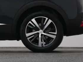 Peugeot 3008 (2019) thumbnail 40