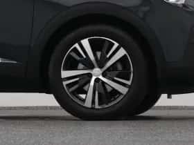 Peugeot 3008 (2019) thumbnail 42