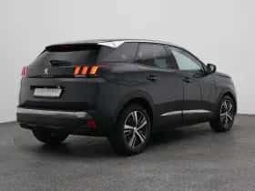 Peugeot 3008 (2019) thumbnail 6