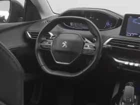 Peugeot 3008 (2019) thumbnail 7