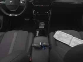 Peugeot 2008 (2022) thumbnail 12