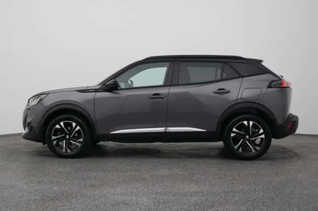 Peugeot 2008 (2022) thumbnail 13