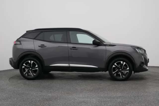 Peugeot 2008 (2022) thumbnail 14