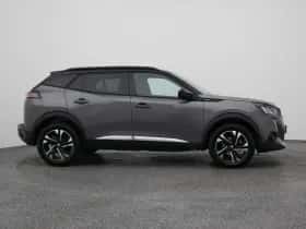 Peugeot 2008 (2022) thumbnail 14