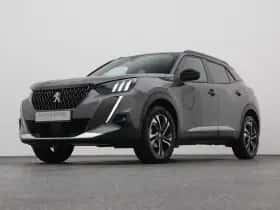 Peugeot 2008 (2022) thumbnail 15