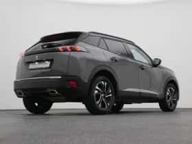 Peugeot 2008 (2022) thumbnail 16