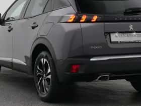 Peugeot 2008 (2022) thumbnail 18