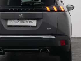 Peugeot 2008 (2022) thumbnail 20