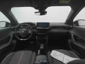 Peugeot 2008 (2022) thumbnail 3