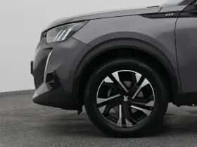 Peugeot 2008 (2022) thumbnail 21