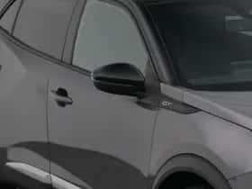 Peugeot 2008 (2022) thumbnail 23