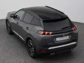 Peugeot 2008 (2022) thumbnail 25