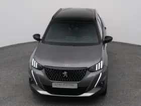 Peugeot 2008 (2022) thumbnail 26