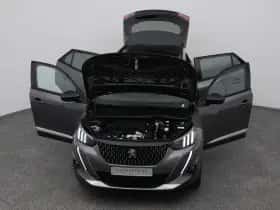 Peugeot 2008 (2022) thumbnail 27