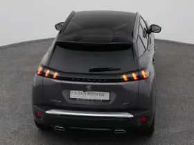 Peugeot 2008 (2022) thumbnail 28