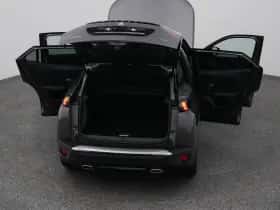 Peugeot 2008 (2022) thumbnail 29