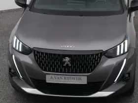 Peugeot 2008 (2022) thumbnail 30