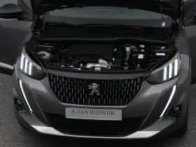 Peugeot 2008 (2022) thumbnail 31