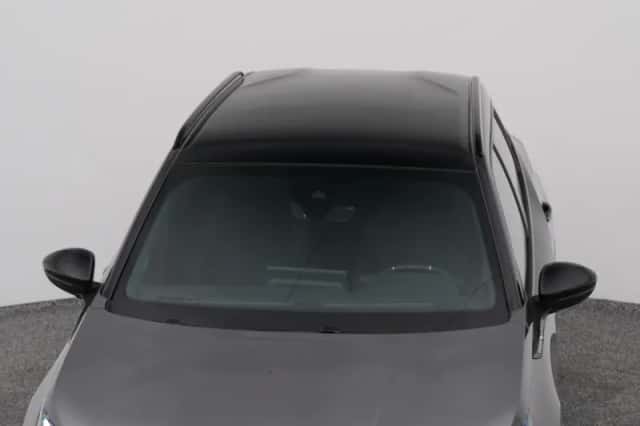 Peugeot 2008 (2022) thumbnail 32