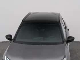 Peugeot 2008 (2022) thumbnail 32