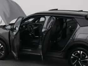 Peugeot 2008 (2022) thumbnail 33