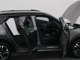 Peugeot 2008 (2022) thumbnail 34