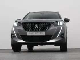 Peugeot 2008 (2022) thumbnail 35