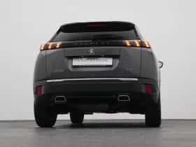 Peugeot 2008 (2022) thumbnail 36