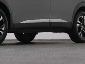 Peugeot 2008 (2022) thumbnail 37