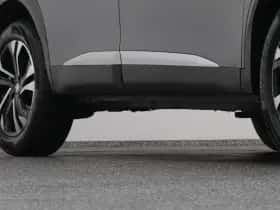 Peugeot 2008 (2022) thumbnail 38