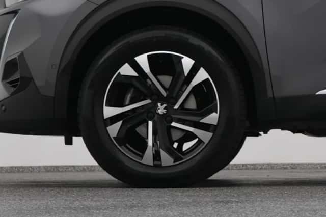 Peugeot 2008 (2022) thumbnail 39