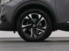 Peugeot 2008 (2022) thumbnail 39