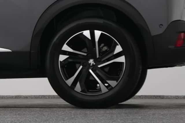 Peugeot 2008 (2022) thumbnail 40