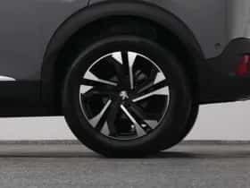 Peugeot 2008 (2022) thumbnail 40