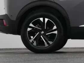 Peugeot 2008 (2022) thumbnail 41