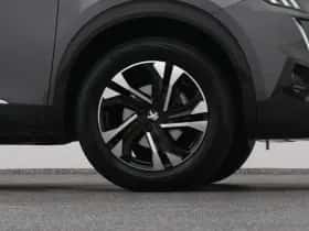 Peugeot 2008 (2022) thumbnail 42