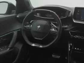 Peugeot 2008 (2022) thumbnail 7