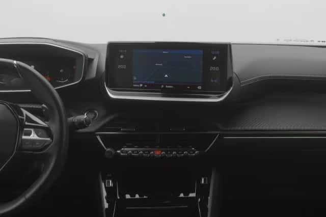 Peugeot 2008 (2022) thumbnail 8